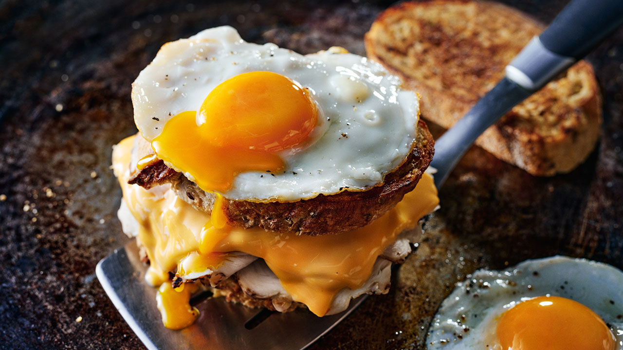 https://www.eggs.ca/assets/RecipeThumbs/EFC-Grilled-Cheese-with-Fried-Egg-HERO-1280x720.jpg