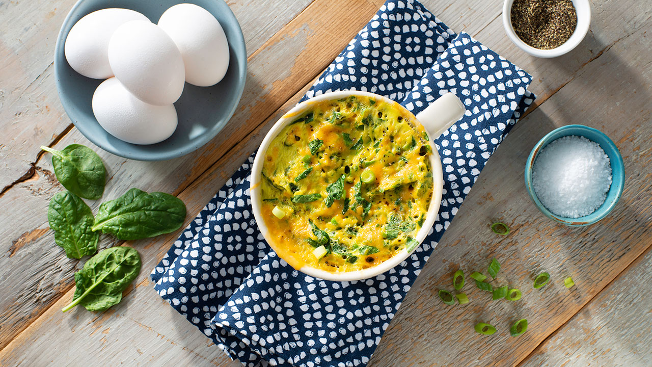 https://www.eggs.ca/assets/RecipeThumbs/EFC-Morning-Mug-Spinach-and-Cheddar-Frittata-1280x720.jpg