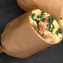 Greek Burrito Snack Wrap 1664x832