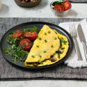Perfect Omelette 1664x834