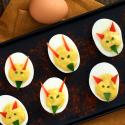 devil devilled eggs 1664x832