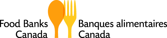 Food Banks Canada Logo Bil Cmyk Jpg 