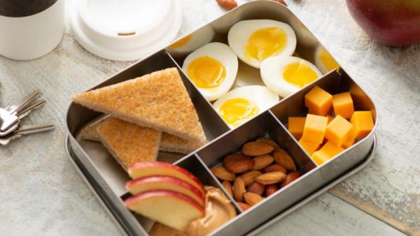 Grab n Go Egg Breakfast Box2 CMS