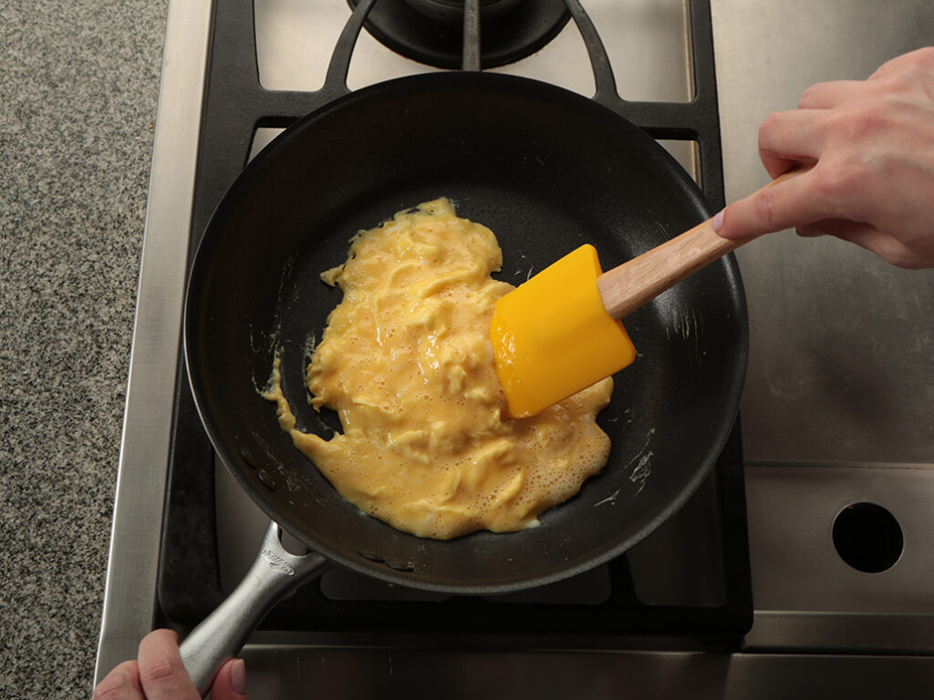 Eggs 101 - Eggs.ca