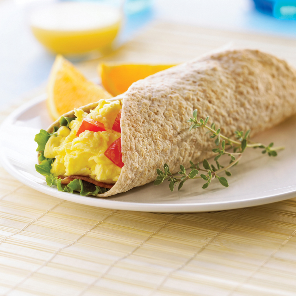 BLT Egg Wrap Eggs ca blt-egg-wrap-eggs-ca
