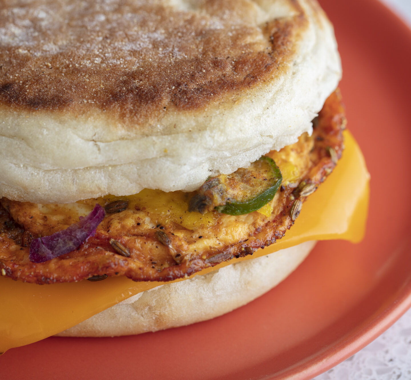 Sandwiches & Wraps Archives - Eggs.ca