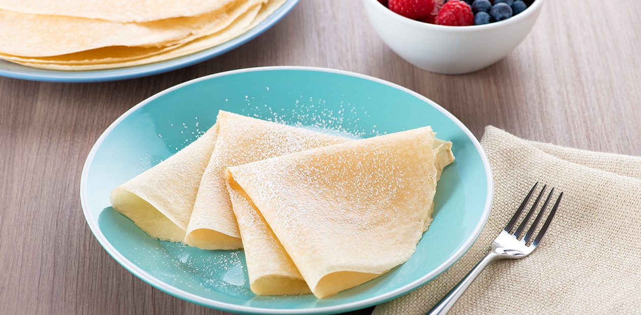 Easy Easter Brunch Ideas for the Whole Family - Eggs.ca