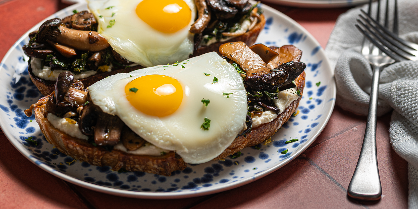 Egg lunch ideas discount