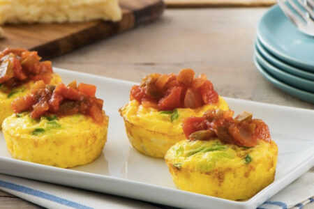 Do eggs have complete protein? - Eggs.ca