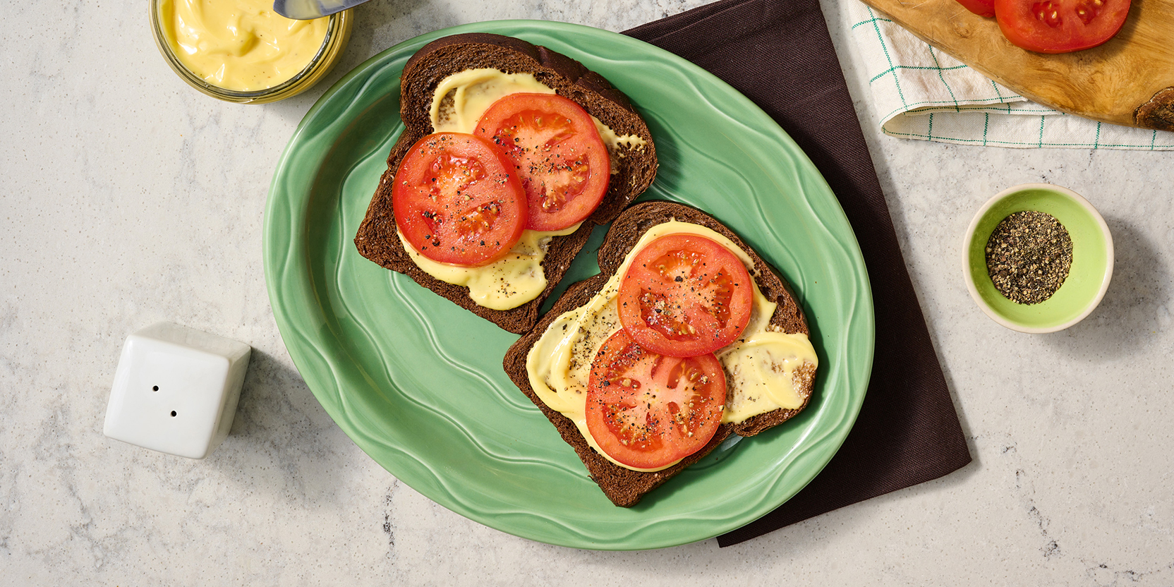 perfect-homemade-mayonnaise-eggs-ca