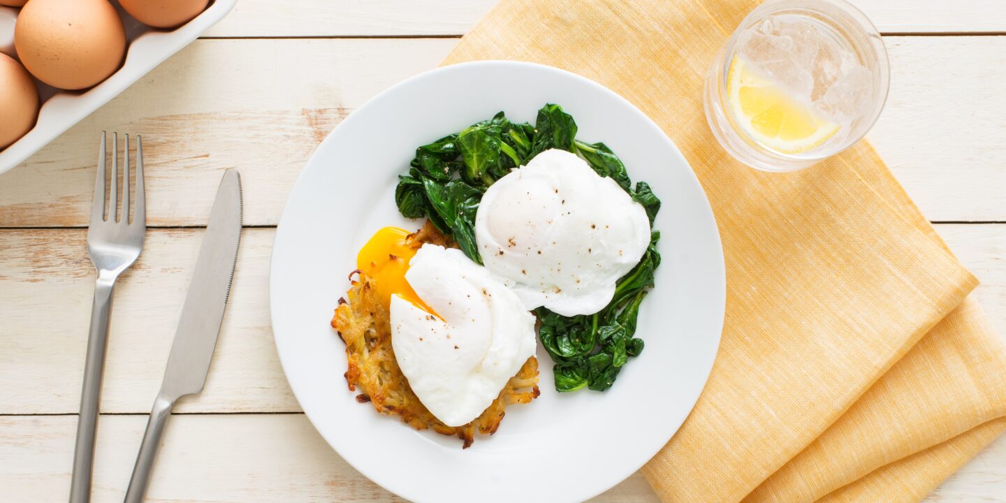 Understanding Eggs and Cholesterol Eggs.ca