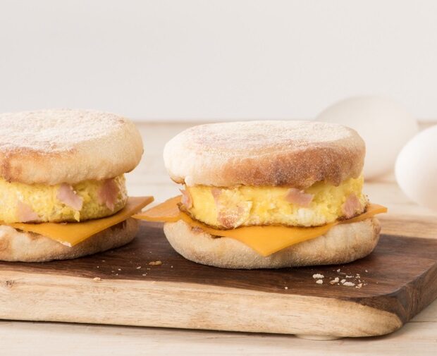 Sandwiches & Wraps Archives - Page 2 of 4 - Eggs.ca | Page 2