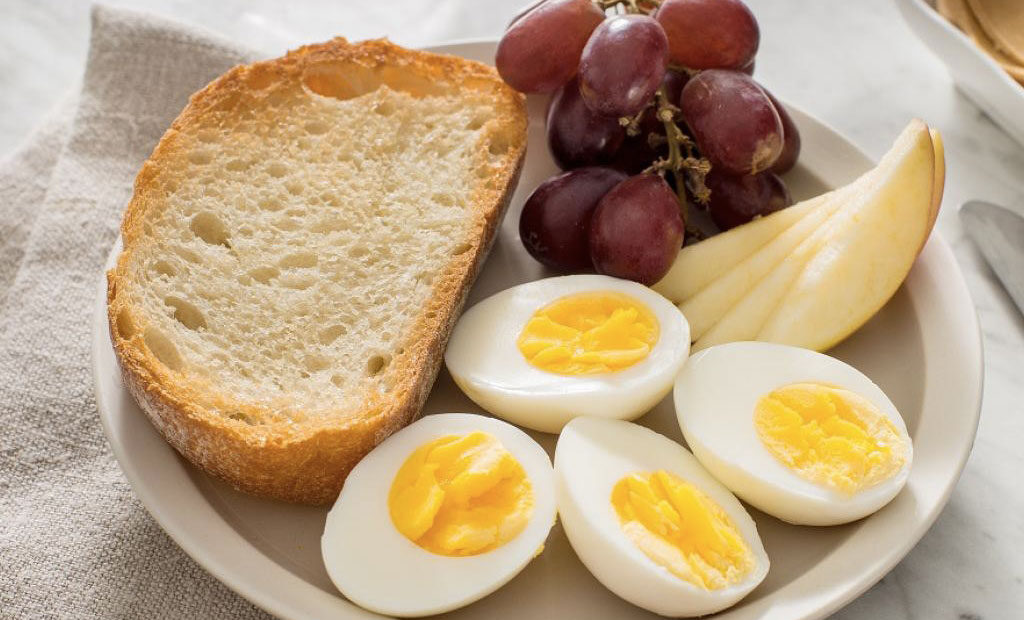Nutrition Faq Categories Eggs.ca