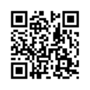 QR Code: https://eggs.ca/egg-timer.app